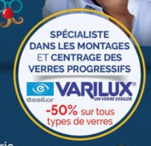 varilux